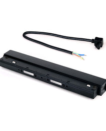 Milight Power Supply Magnetic 100W WZ-CX2010048W