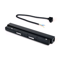Milight Power Supply Magnetic 100W WZ-CX2010048W
