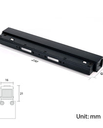 Milight Power Supply Magnetic 100W WZ-CX2010048W