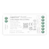 Milight HTR5 2 Wire Master Box (2.4GHz) Only Compatible With HSP3
