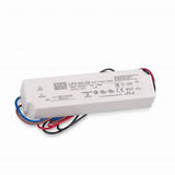 POWER SUPPLY 40W MW IP67 24V
