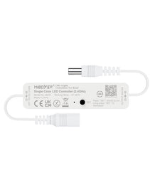 Milight MLR1 Mini Single Color LED Controller (2.4GHz)