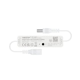 Milight MLR1 Mini Single Color LED Controller (2.4GHz)