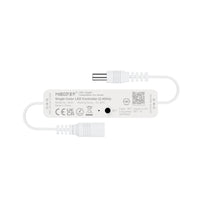 Milight MLR1 Mini Single Color LED Controller (2.4GHz)