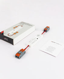 Milight MLR2 Mini Single Color LED Controller (2.4GHz)