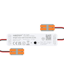 Milight MLR2 Mini Single Color LED Controller (2.4GHz)