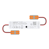 Milight MLR2 Mini Single Color LED Controller (2.4GHz)