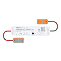 Milight MLR2 Mini Single Color LED Controller (2.4GHz)