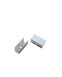 Strip Neon 24V Clip aluminium
