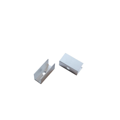 Strip Neon 24V Clip aluminium