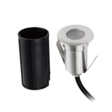 Milight PLC-RD1 2W - RGBW - 24V - Underground