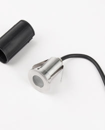 Milight PLC-RD1 2W - RGBW - 24V - Underground