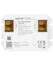 Milight PLCW1 PLC Lighting Master (WiFi+2.4G)