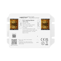 Milight PLCW1 PLC Lighting Master (WiFi+2.4G)
