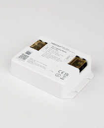 Milight PLCW1 PLC Lighting Master (WiFi+2.4G)