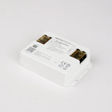 Milight PLCW1 PLC Lighting Master (WiFi+2.4G)