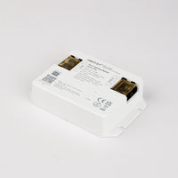 Milight PLCW1 PLC Lighting Master (WiFi+2.4G)
