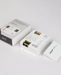 Milight PLCW1 PLC Lighting Master (WiFi+2.4G)