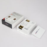 Milight PLCW1 PLC Lighting Master (WiFi+2.4G)