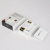 Milight PLCW1 PLC Lighting Master (WiFi+2.4G)
