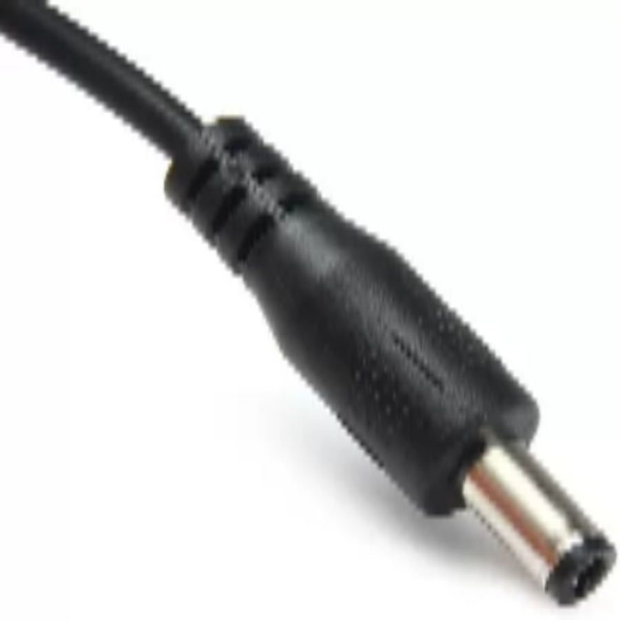 Power Supply 60W 12V IP20