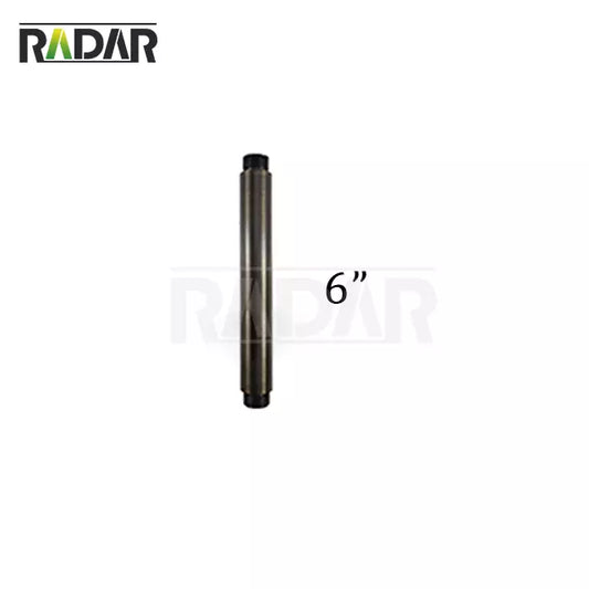 Radar Accessory RDL-8203-BBR (6" POST) BZ