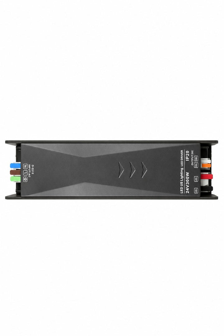 Power Supply 300W - 24V - DIM - YSD