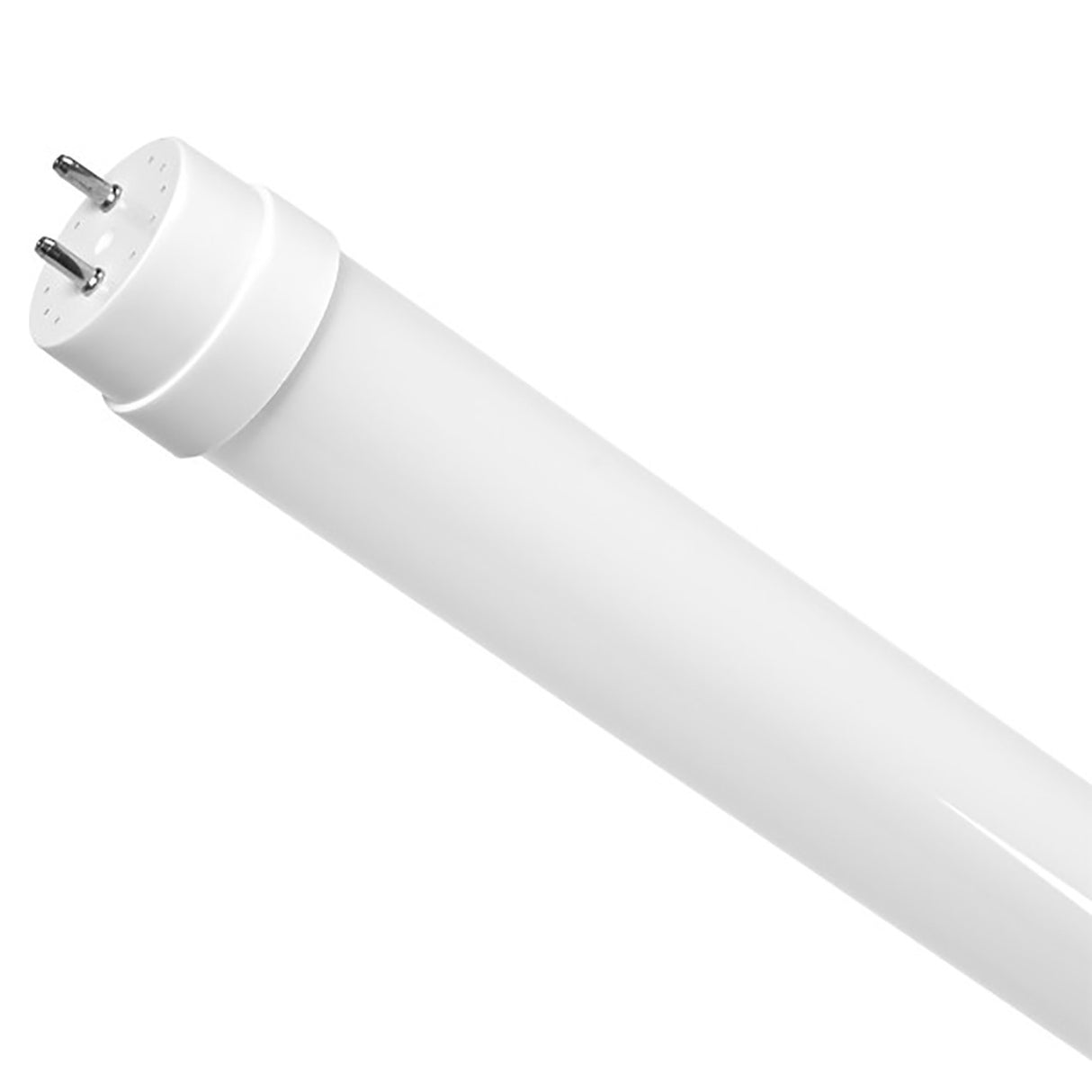 Tube Light T8 4ft 16W End To End 5000K  SLI