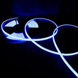 Led strip RGB COB - 14W/m - 24V - IP68  - 16.4ft