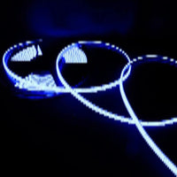 Led strip RGB COB - 14W/m - 24V - IP68  - 16.4ft
