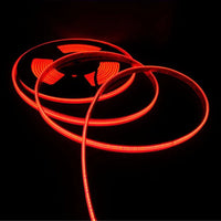 Led strip RGB COB - 14W/m - 24V - IP68  - 16.4ft