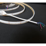 Led strip RGB COB - 14W/m - 24V - IP68  - 16.4ft