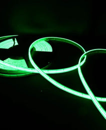 Led strip RGB COB - 14W/m - 24V - IP68  - 16.4ft