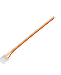 Strip Joints CCT COB connectors 24V