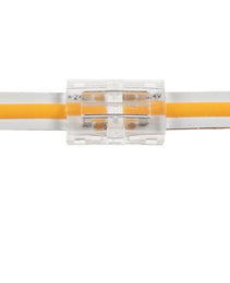Middle strip to strip Connector for COB  Light - New