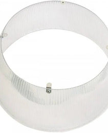 PC reflector UFO - Satrlake