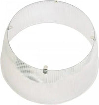 PC reflector UFO - Satrlake