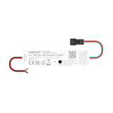 Milight SPIR3-M 3 in 1 Mini SPI LED Controller (2.4GHz)