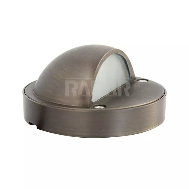 Radar RDL -8306 - (G4) - Bronze