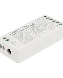 Milight 5 in 1 LED Controller (2.4GHz) -Low power consumption - SR5