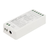 Milight 5 in 1 LED Controller (2.4GHz) -Low power consumption