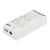 Milight 5 in 1 LED Controller (2.4GHz) -Low power consumption - SR5