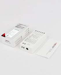 Milight 5 in 1 LED Controller (2.4GHz) -Low power consumption - SR5