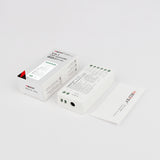 Milight 5 in 1 LED Controller (2.4GHz) -Low power consumption