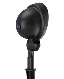 Smart Landscape Lights - 12W - RGBCCT - Tuya APP - 12-24V - IP65 - 2 PACK - JXLD08