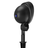 Smart Landscape Lights - 12W - RGBCCT - Tuya APP - 12-24V - IP65 - 2 PACK - JXLD08