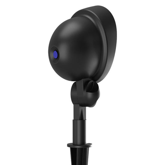 Smart Landscape Lights - 12W - RGBCCT - Tuya APP - 12-24V - IP65 - 2 PACK - JXLD08