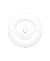 Milight K3S Rotating Wheel Remote Control - White