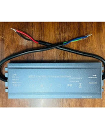 Power Supply 100W - 12V - IP67 - YSD