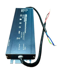 Power Supply 100W - 12V - IP67 - YSD
